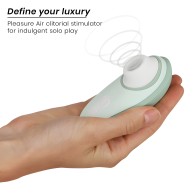 Womanizer - Liberty 2 Clitoral Stimulator