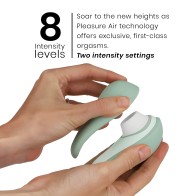 Womanizer - Liberty 2 Clitoral Stimulator