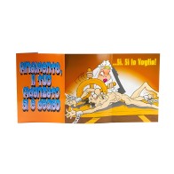 Femarvi Stop Finally, Your Ticket