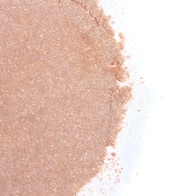 Secretplay Golden Light Edible Powder Kit