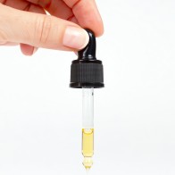 Secretplay Fem Drops Intimate Serum 15ml