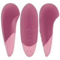 Vibrador Lay-on Clítoris Womanizer Vibe