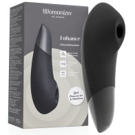 Womanizer Enhance Clitoral Stimulator