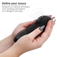 Womanizer Enhance Clitoral Stimulator