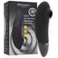 Womanizer Next Clitoral Stimulator