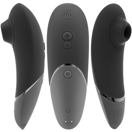 Womanizer Next Clitoral Stimulator