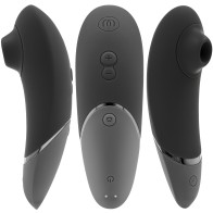 Womanizer Next Clitoral Stimulator