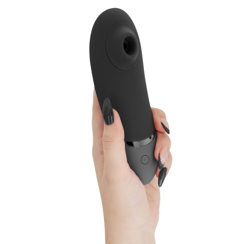 Womanizer Next Clitoral Stimulator