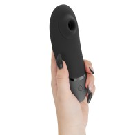 Womanizer Next Clitoral Stimulator