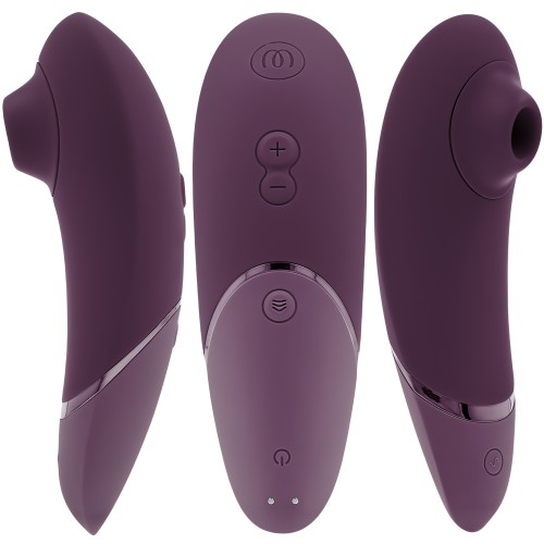 Womanizer Next Clitoral Stimulator