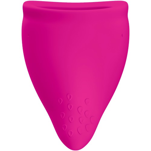 Fun Copa Menstrual Talla A