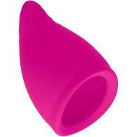 Fun Menstrual Cup Size B - Fun Factory