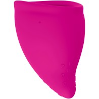 Fun Menstrual Cup Size B - Fun Factory