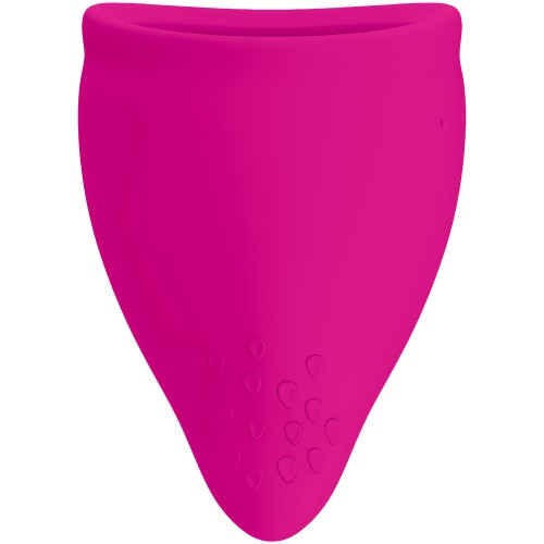 Fun Copa Menstrual Talla B - Fun Factory