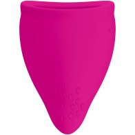 Fun Copa Menstrual Talla B - Fun Factory