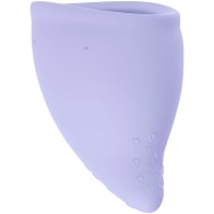 Fun Menstrual Cup - Size B
