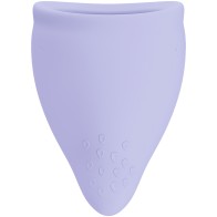 Fun Menstrual Cup - Size B