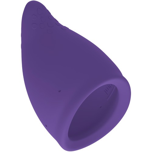 Fun Menstrual Cup Size B - Fun Factory