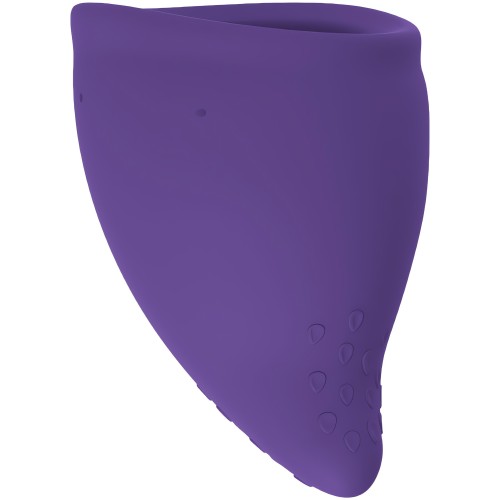 Fun Menstrual Cup Size B - Fun Factory