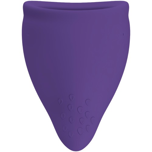 Fun Menstrual Cup Size B - Fun Factory