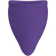 Fun Menstrual Cup Size B - Fun Factory