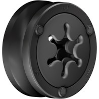 Iku Flex Masturbator Black