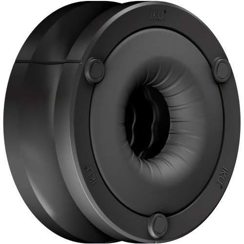 Iku Tight Male Masturbator