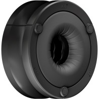 Iku Tight Masturbador