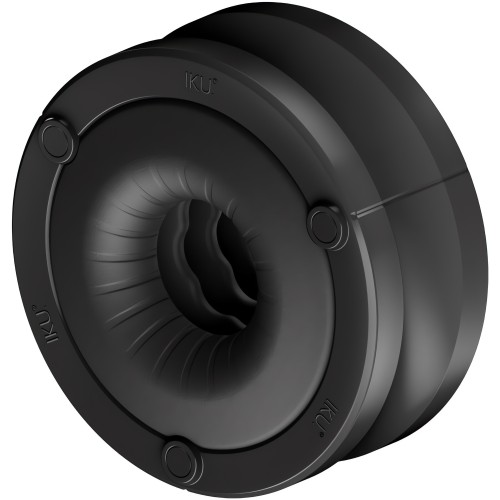 Iku Tight Masturbador