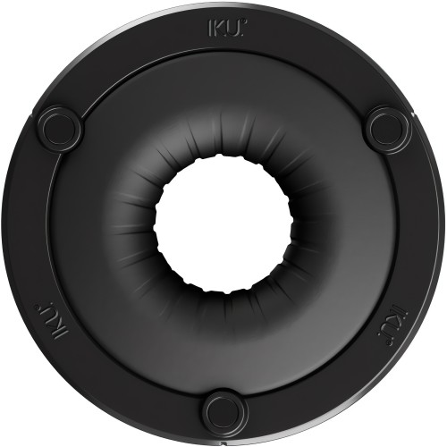 Iku Tight Male Masturbator