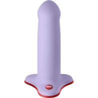 Amor Dildo Punto G Violeta