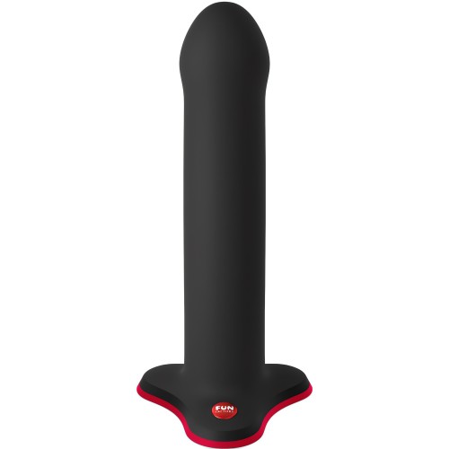 Magnum G-Spot Dildo
