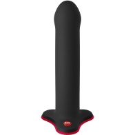 Magnum Dildo Punto G
