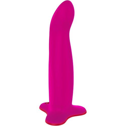 Limba Flex G-spot Dildo L Magenta