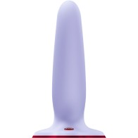 Ryde Double Dildo