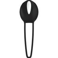 Smartball Uno Kegel Ball - Black