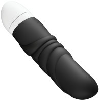 Jam Mini Vibrador - Fun Factory