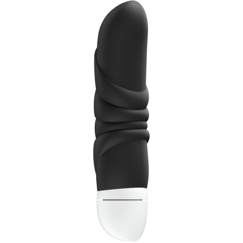 Jam Mini Vibrador - Fun Factory