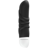 Jam Mini Vibrator - Fun Factory