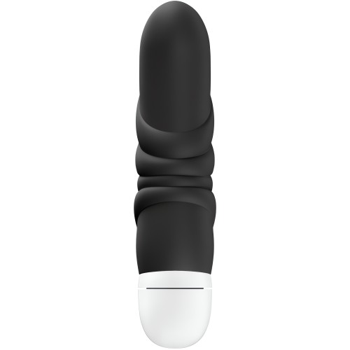 Jam Mini Vibrator - Fun Factory