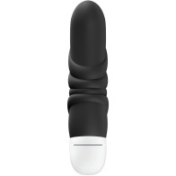 Jam Mini Vibrador - Fun Factory