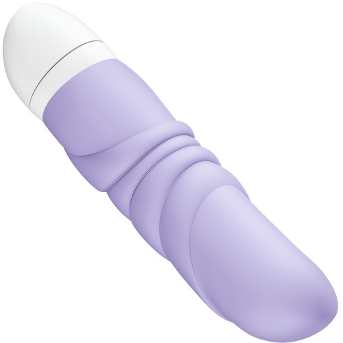 Jam Mini Vibrador - Fun Factory