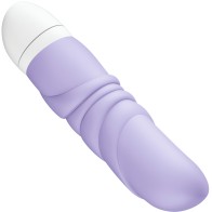 Jam Mini Vibrador - Fun Factory