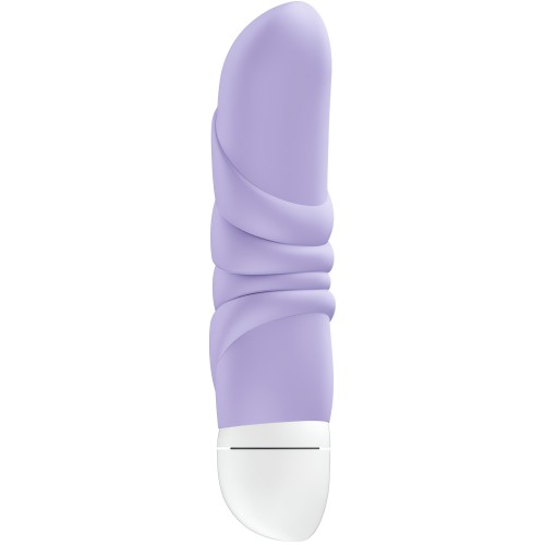 Jam Mini Vibrador - Fun Factory
