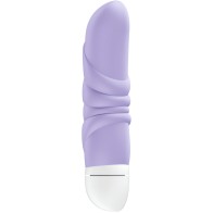 Jam Mini Vibrador - Fun Factory