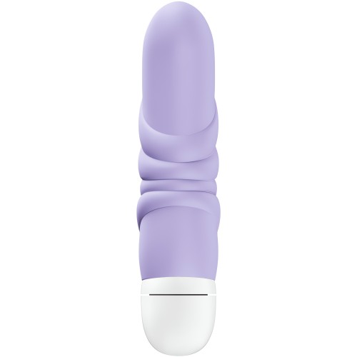 Jam Mini Vibrador - Fun Factory