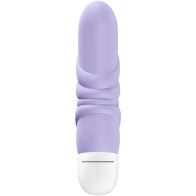 Jam Mini Vibrador - Fun Factory