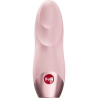 Viola Vibrating Bullet Pink