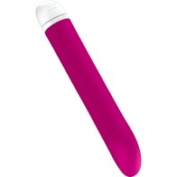 Joupie Vibrador Punto G Magenta