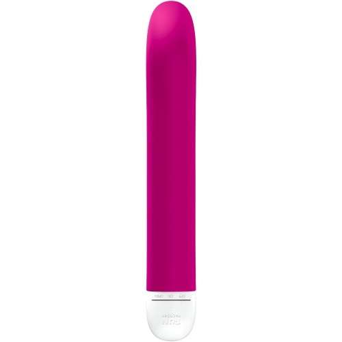 Joupie Vibrador Punto G Magenta